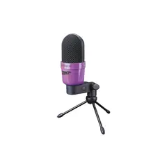 SKP - MICROFONO DE ESTUDIO PODCAST 200