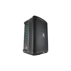 JBL - PARLANTE ACTIVO PORTATIL EON ONE COMPACT