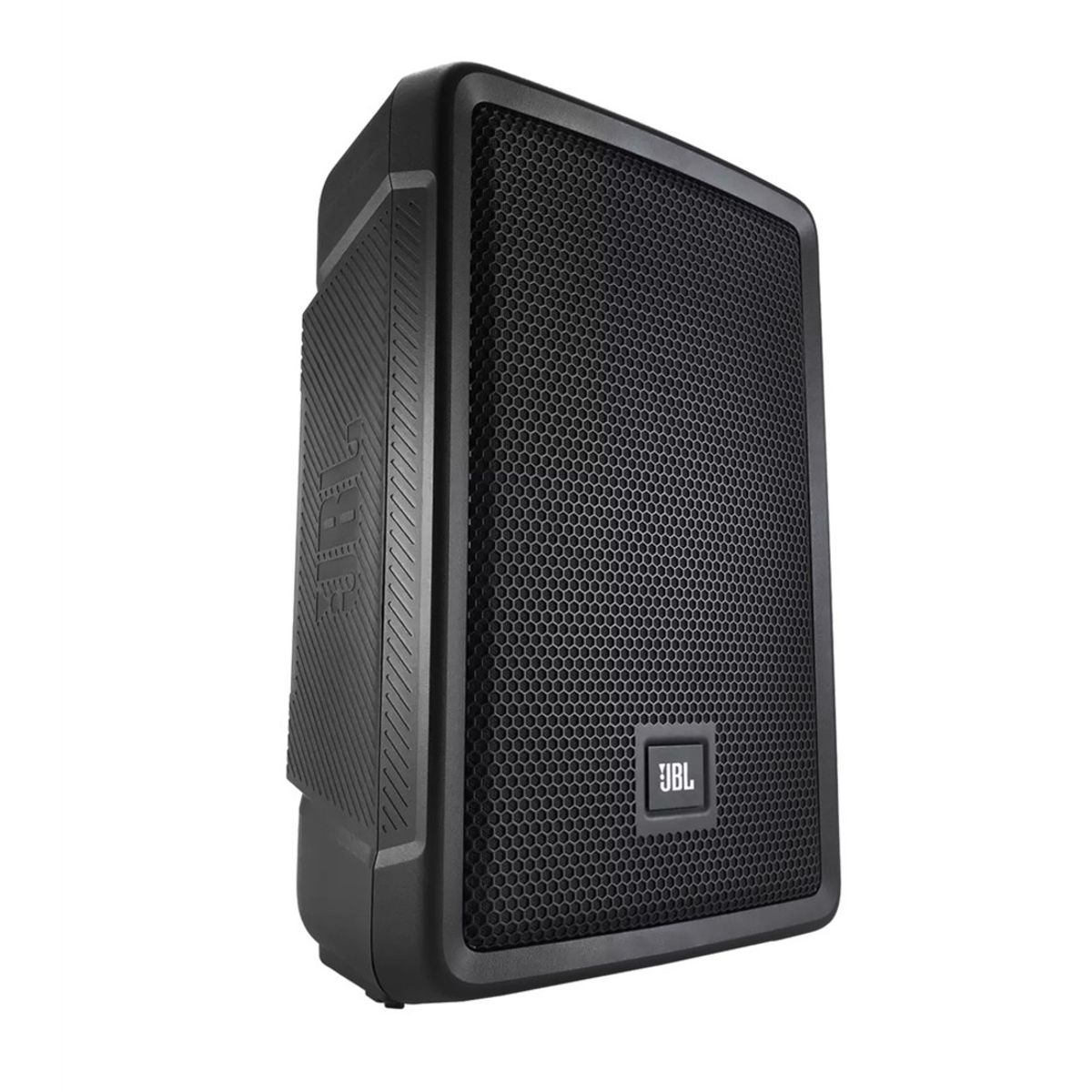 JBL - PARLANTE ACTIVO PRO JBL IRX108BT JBL