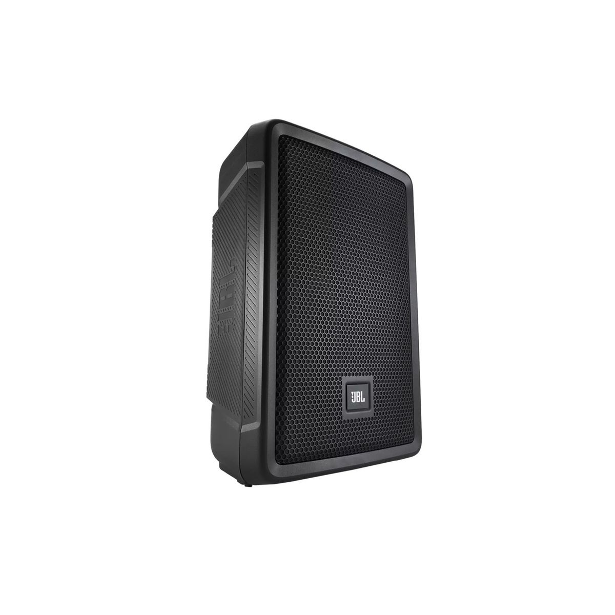JBL - PARLANTE ACTIVO PRO JBL IRX108BT JBL