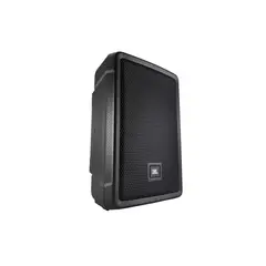 JBL - PARLANTE ACTIVO PRO IRX108BT
