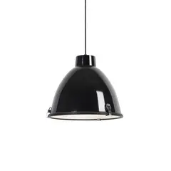 HB LEDS - Lámpara Colgante Con Difusor Diseño Moderno