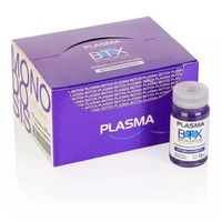 Ampolla Plasma Btx 12 x 15ml