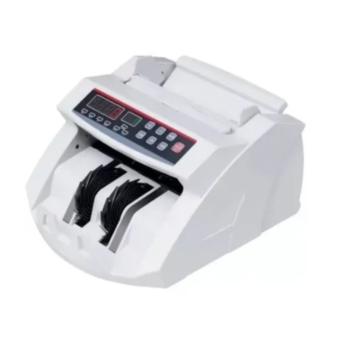 OFERTABKN - Contador De Billetes Dinero Profesional Con Detector