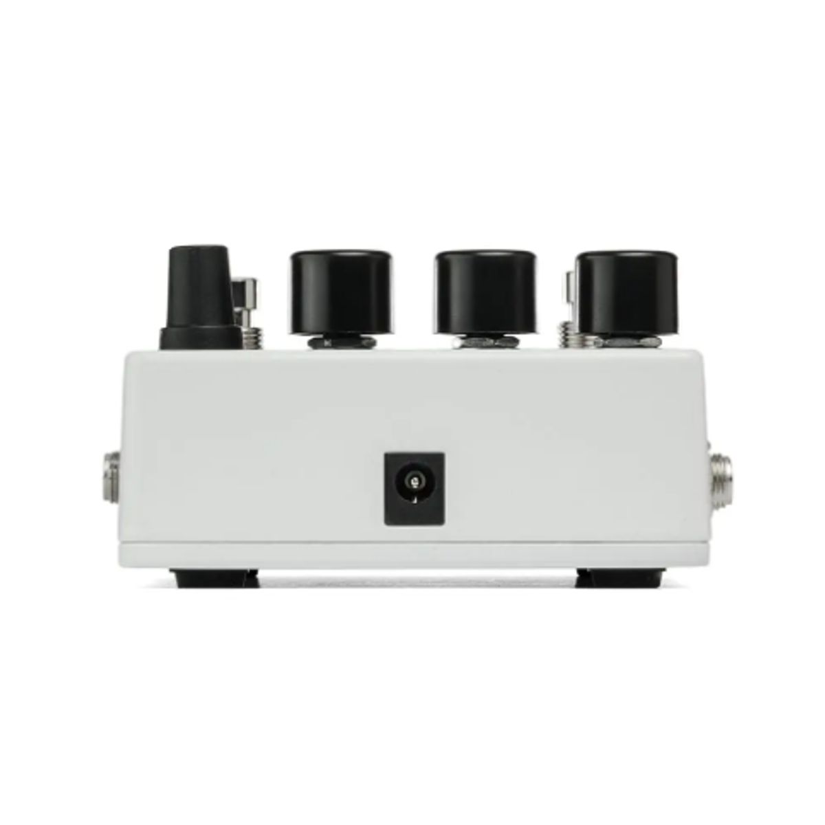 ELECTRO HARMONIX - Pedal Pitch Fork Plus Electro-Harmonix