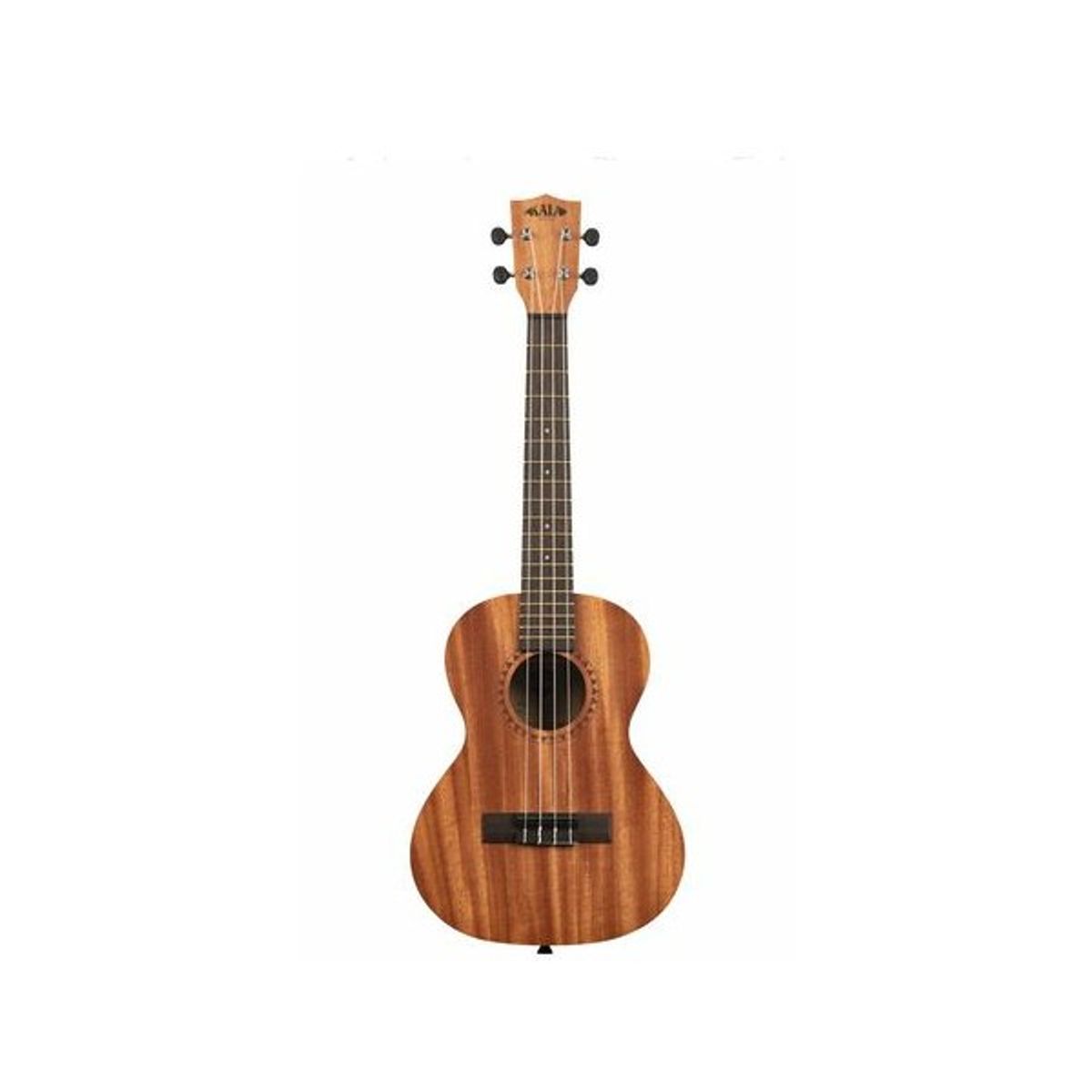 KALA - Ltp-T Pack Ukelele Kala Tenor Starter Kit