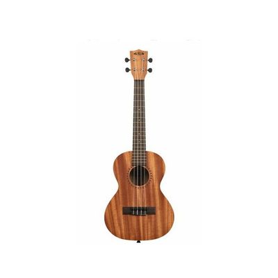 Imagen 2 del producto Ltp-T Pack Ukelele Tenor Starter Kit