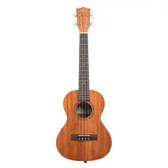 KALA - Ukelele Tenor 15-T Mahogany Ka-15T