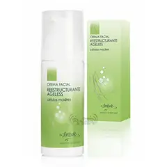 DR FONTBOTE - Crema Facial Reestructurante Ageless Células Madres 50g