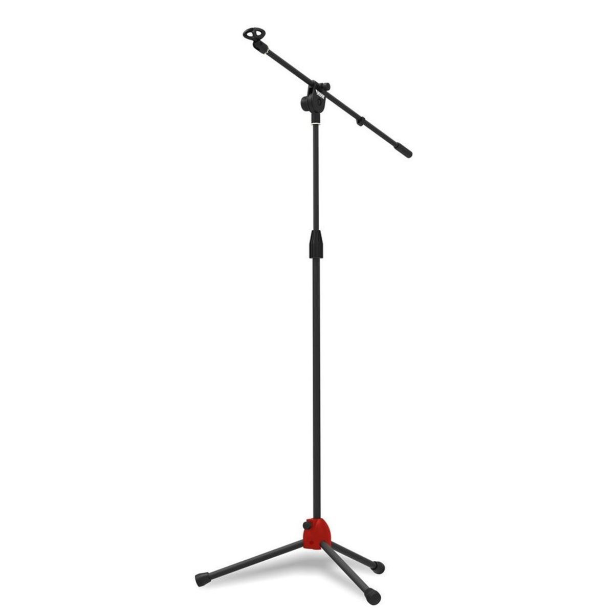 NOVIK NEO - Pedestal de microfono novik snk m1