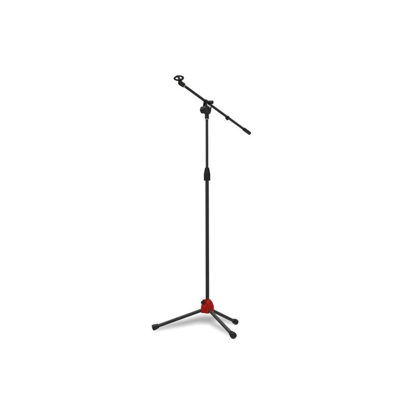 NOVIK NEO - Pedestal de microfono novik snk m1