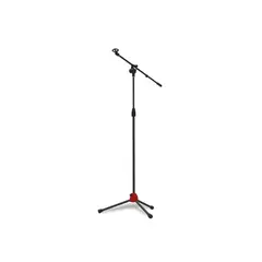 NOVIK NEO - Pedestal de microfono novik snk m1