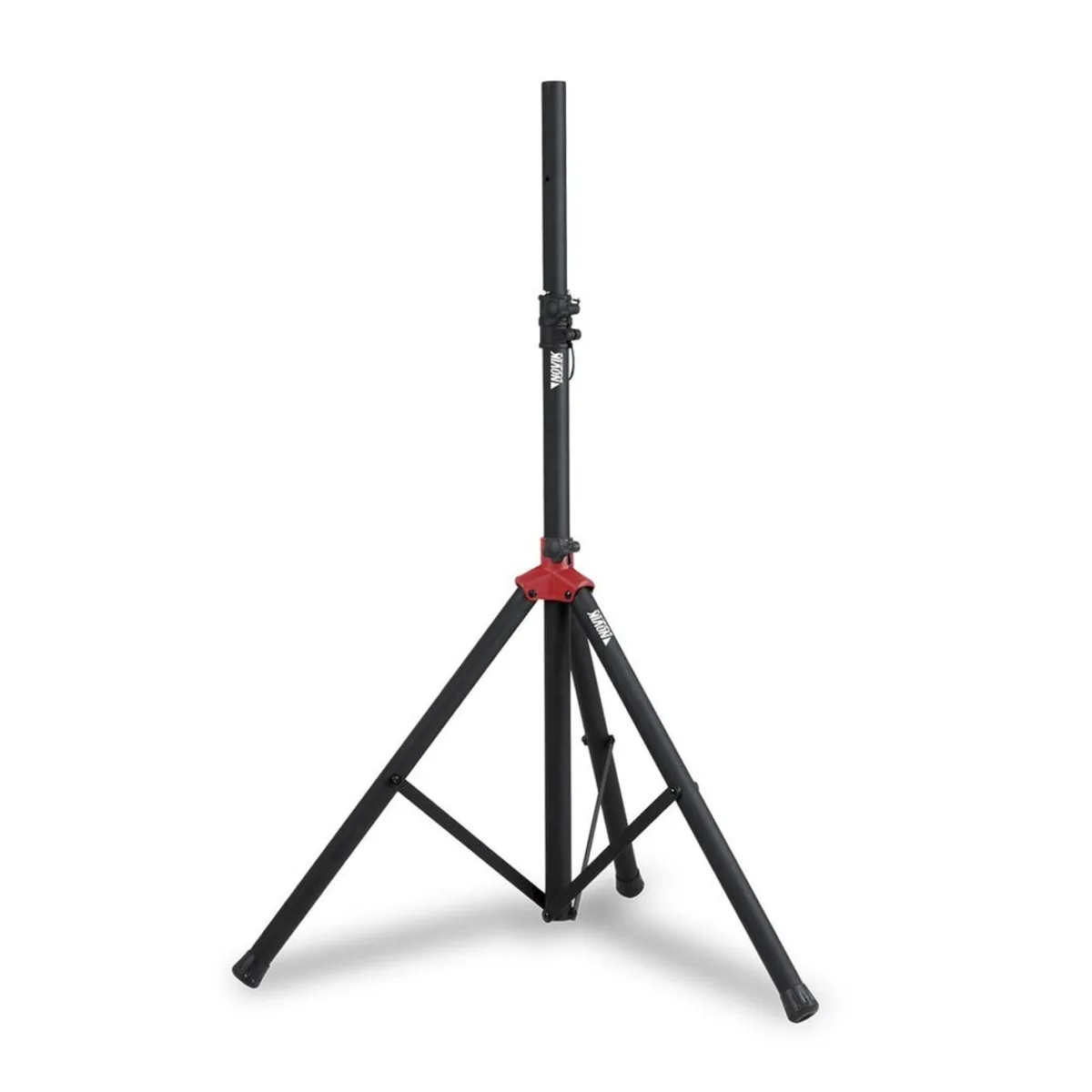 NOVIK NEO - Atril para parlante novik snk s3