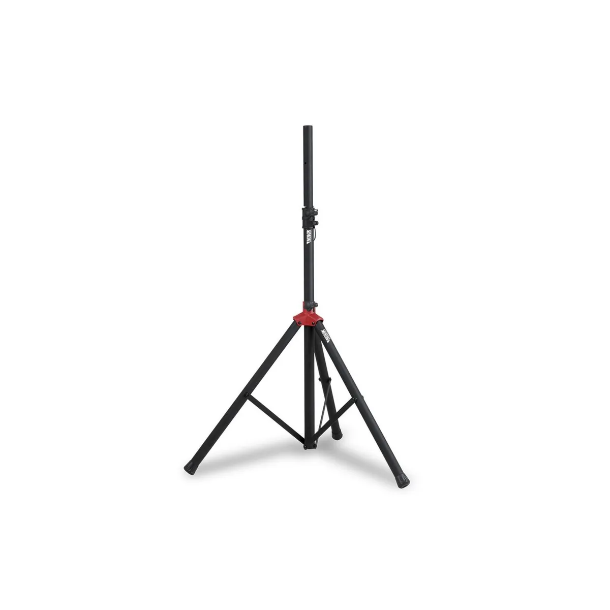 NOVIK NEO - Atril para parlante novik snk s3