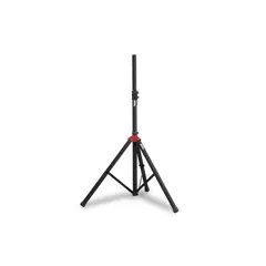 NOVIK NEO - Atril para parlante novik snk s3