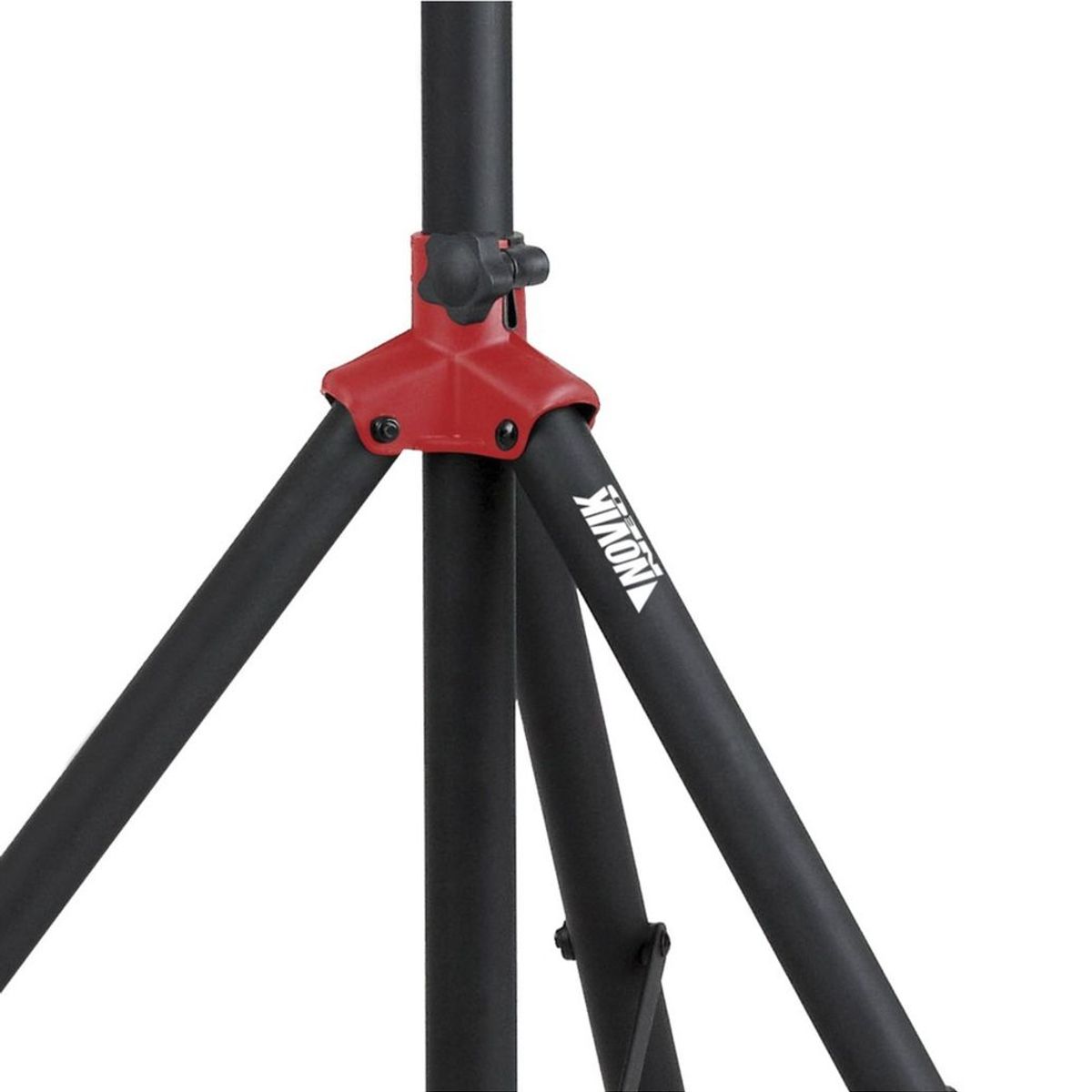 NOVIK NEO - Atril para parlante novik snk s3