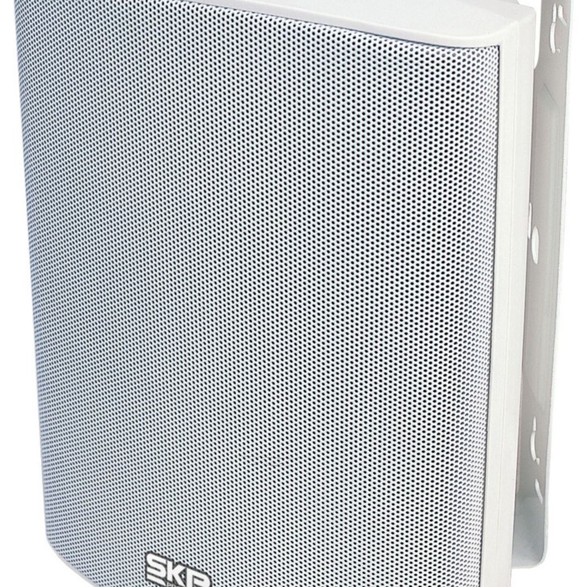 SKP - Par parlante de instalacion skp sk 105 wh