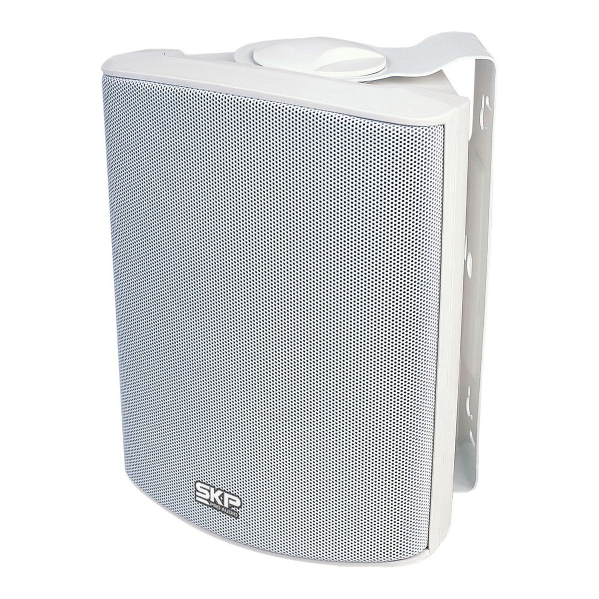 SKP - Par parlante de instalacion skp sk 105 wh