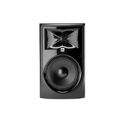 JBL - Monitor de estudio 308p mkii