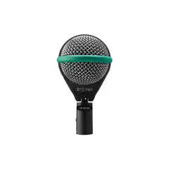 AKG - Microfono de bombo d112 mkii