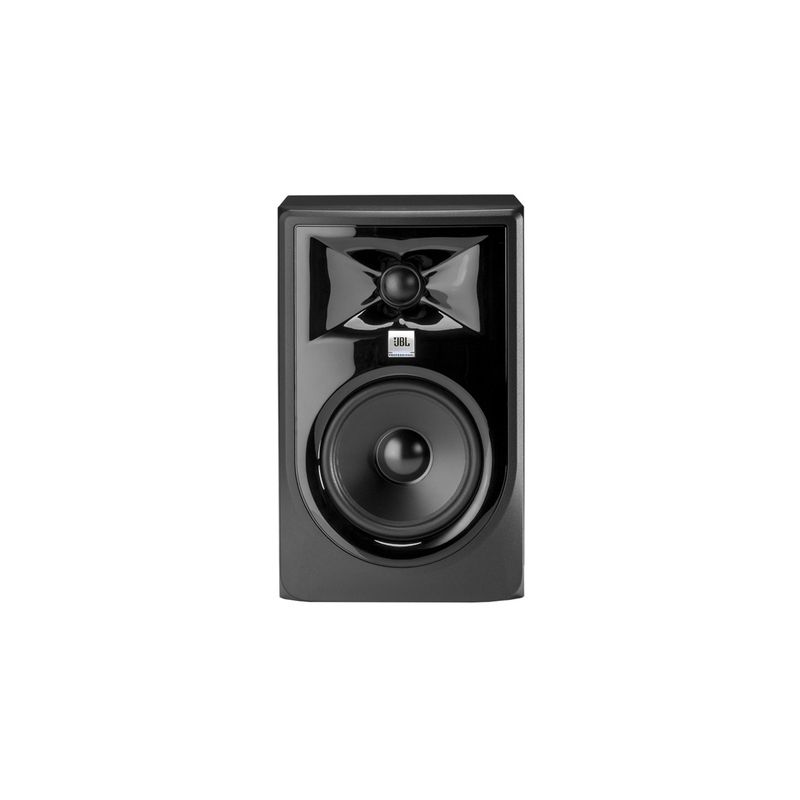 JBL - MONITOR DE ESTUDIO JBL 305P MKII JBL