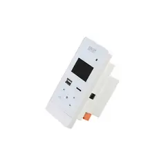 SKP - AMPLIFICADOR DE PARED PW 050BT
