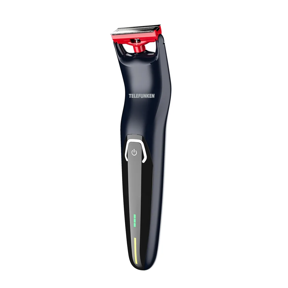 TELEFUNKEN - Corta Pelo y Barba Telefunken TF HC150 TELEFUNKEN
