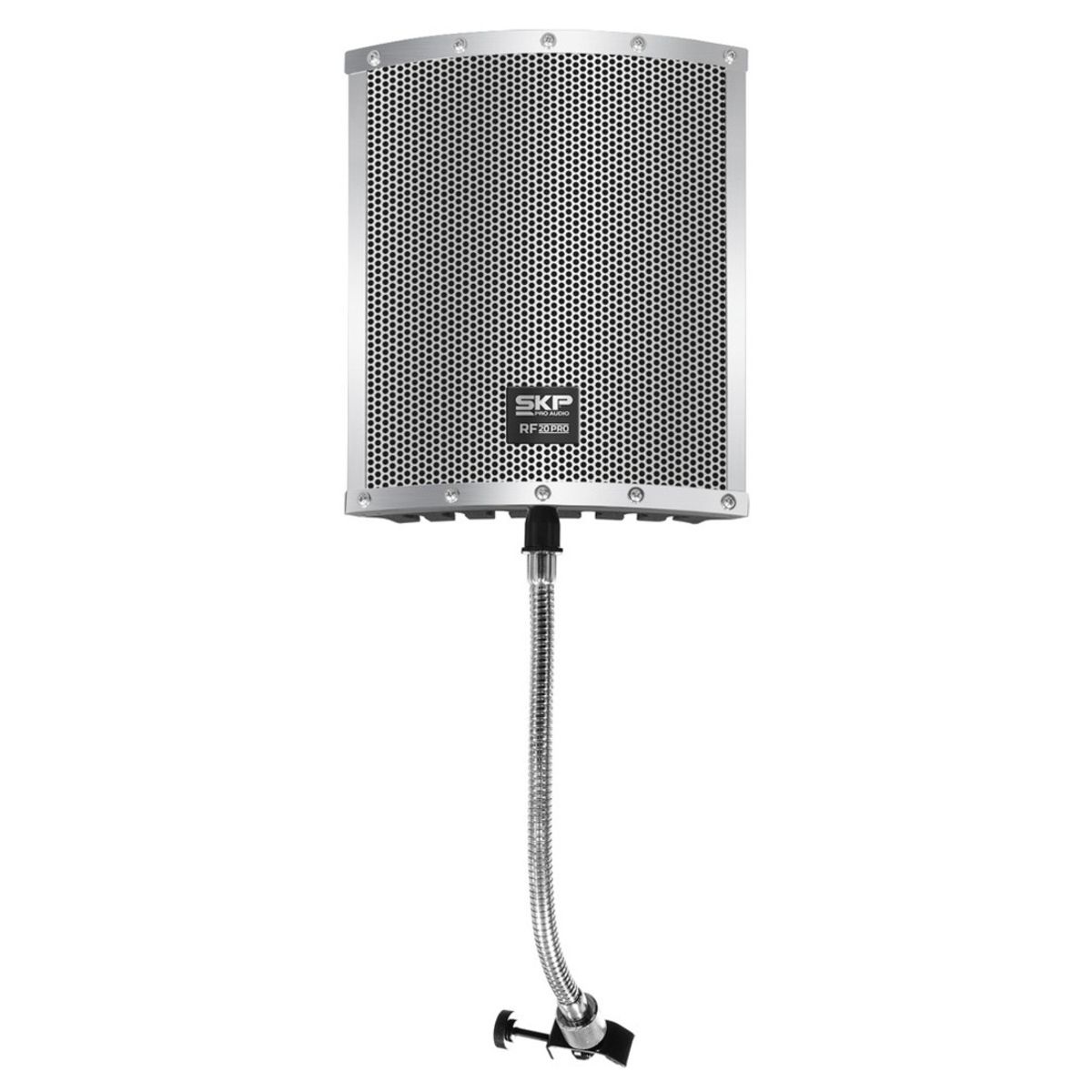 SKP - PANEL ACUSTICO SKP RF 20PRO SKP