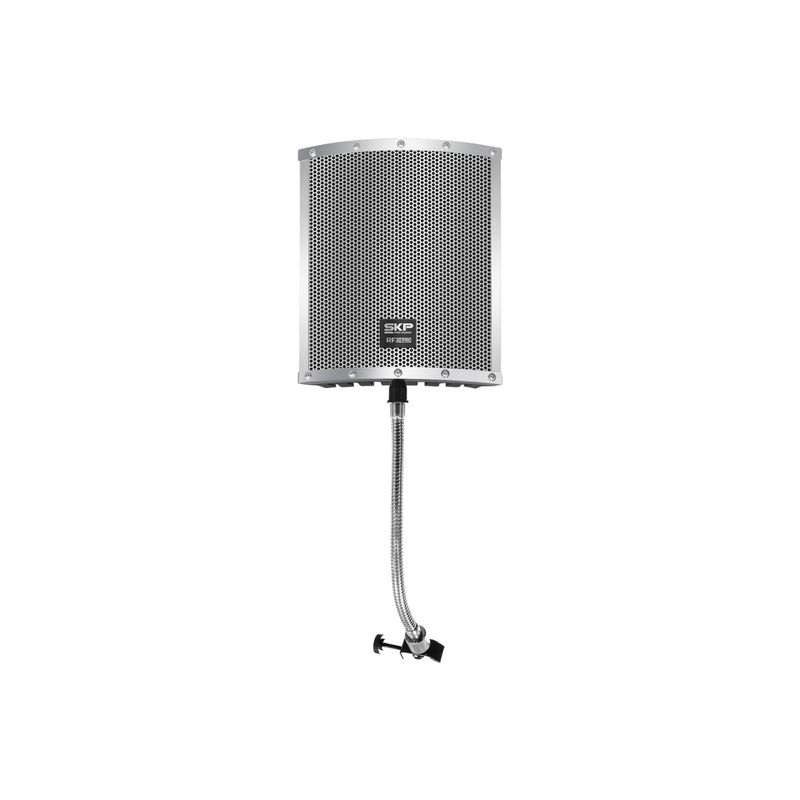 SKP - PANEL ACUSTICO SKP RF 20PRO SKP