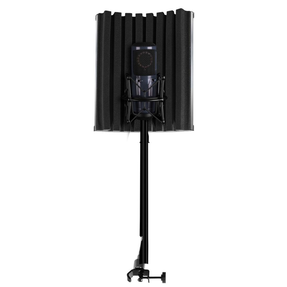 SKP - PANEL ACUSTICO SKP RF 20PRO SKP