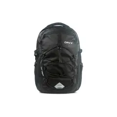 ORYX - Mochila ASPEN 30L Negra