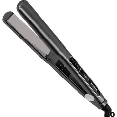 LIZZE - Plancha Extreme Gris 220v Profissional