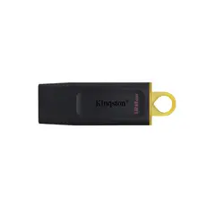 KINGSTON - Pendrive Exodia 128GB USB 3.2 Gen 1