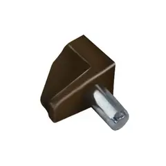 DVP - Soporte Repisa Movil Cafe Bolsa 500 Un