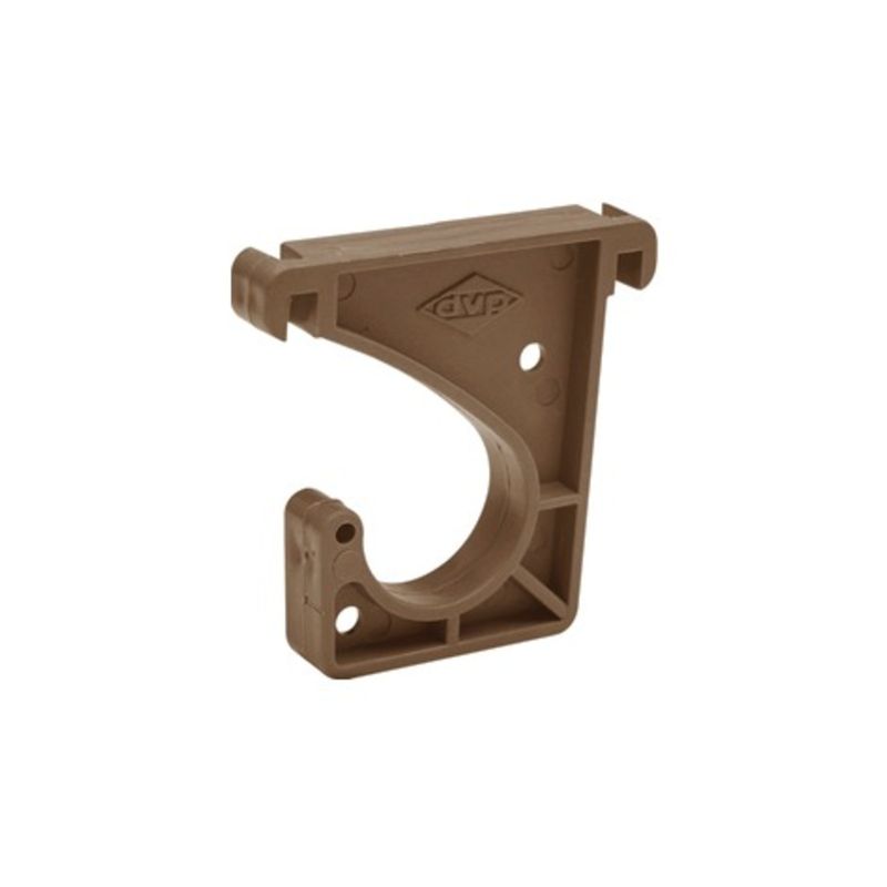 DVP - Soporte Jota Económico Cafe Bolsa 50 Un