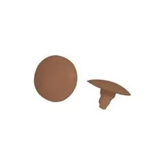 DVP - Tapa Tornillo Soberbio American Cafe Bolsa 500 Un