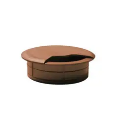 DVP - Cuchillo Montpellier Krons - Recambio Inoxidable para Mesa -