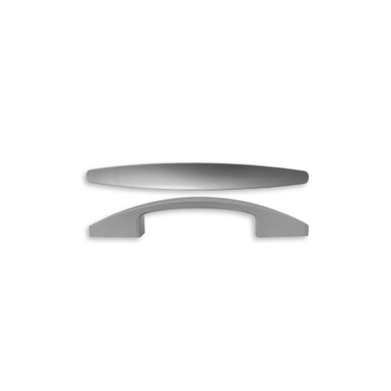 DVP - Tirador Partenon 128mm Dvp