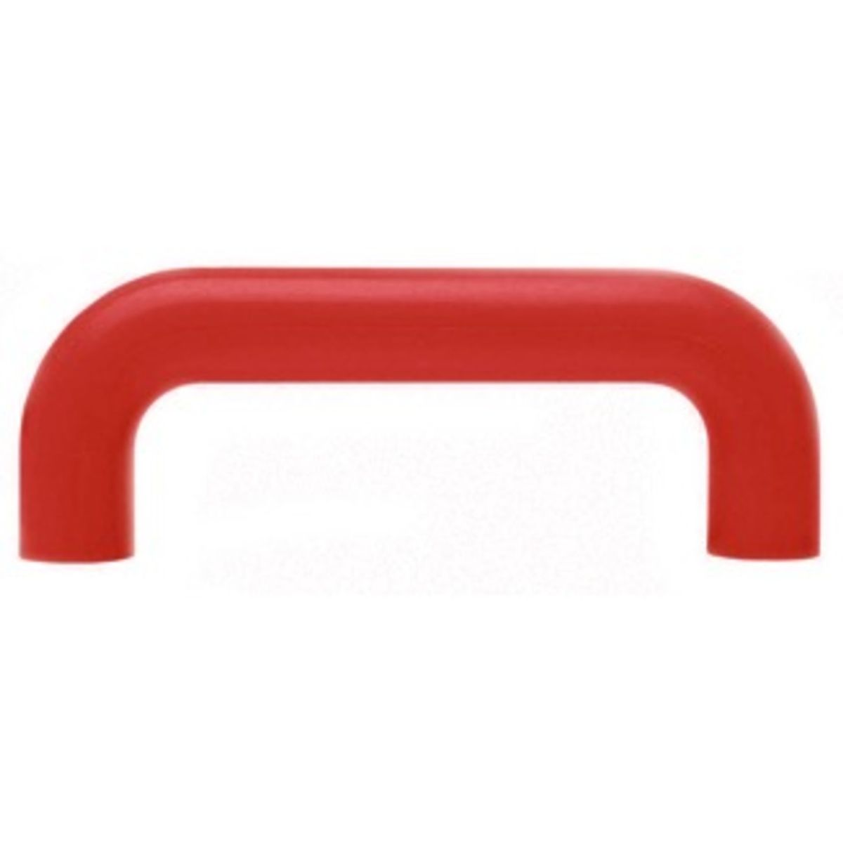 Tirador España Rojo Bolsa 10 Un Dvp, marca DVP - Foto Principal