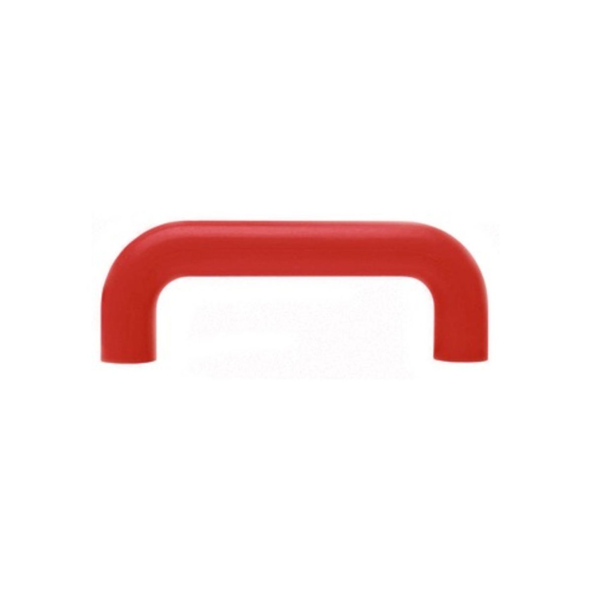 Tirador España Rojo Bolsa 10 Un Dvp, marca DVP - Foto Principal