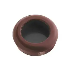 DVP - Asa Grande Café Bolsa 10 Un