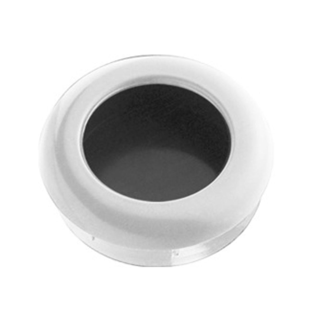 Asa Chica Blanco Bolsa 10 Un, marca DVP - Foto Principal