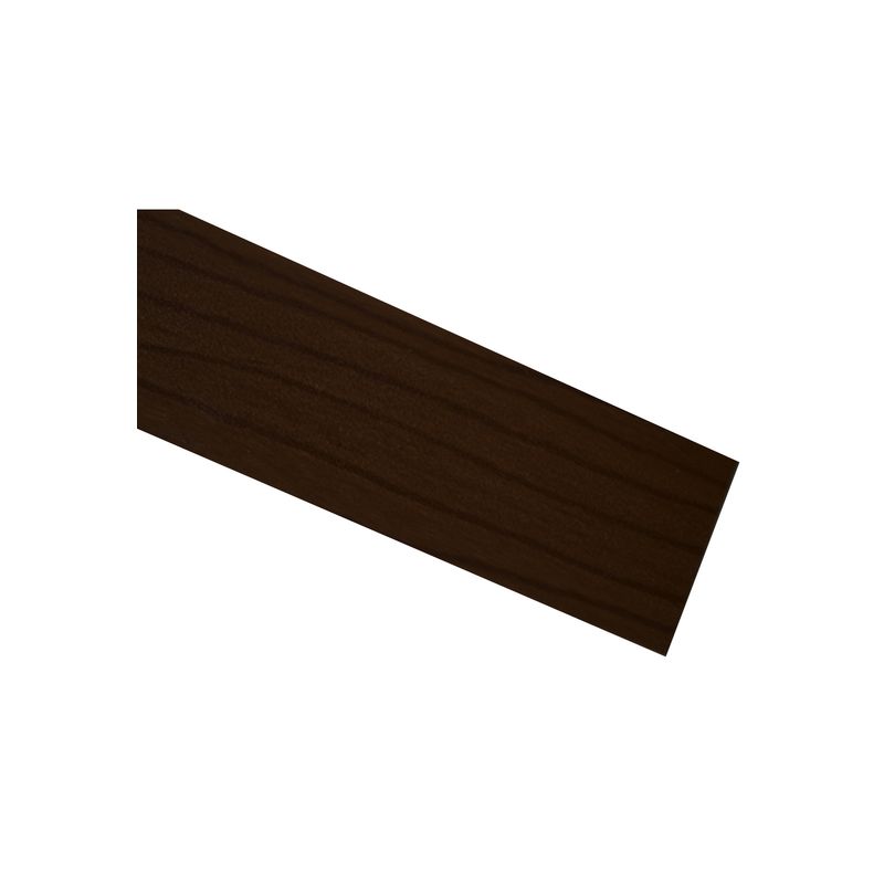 DVP - Tapacanto Melamínico Encolado 20 Mm X 100m Cerezo Dvp