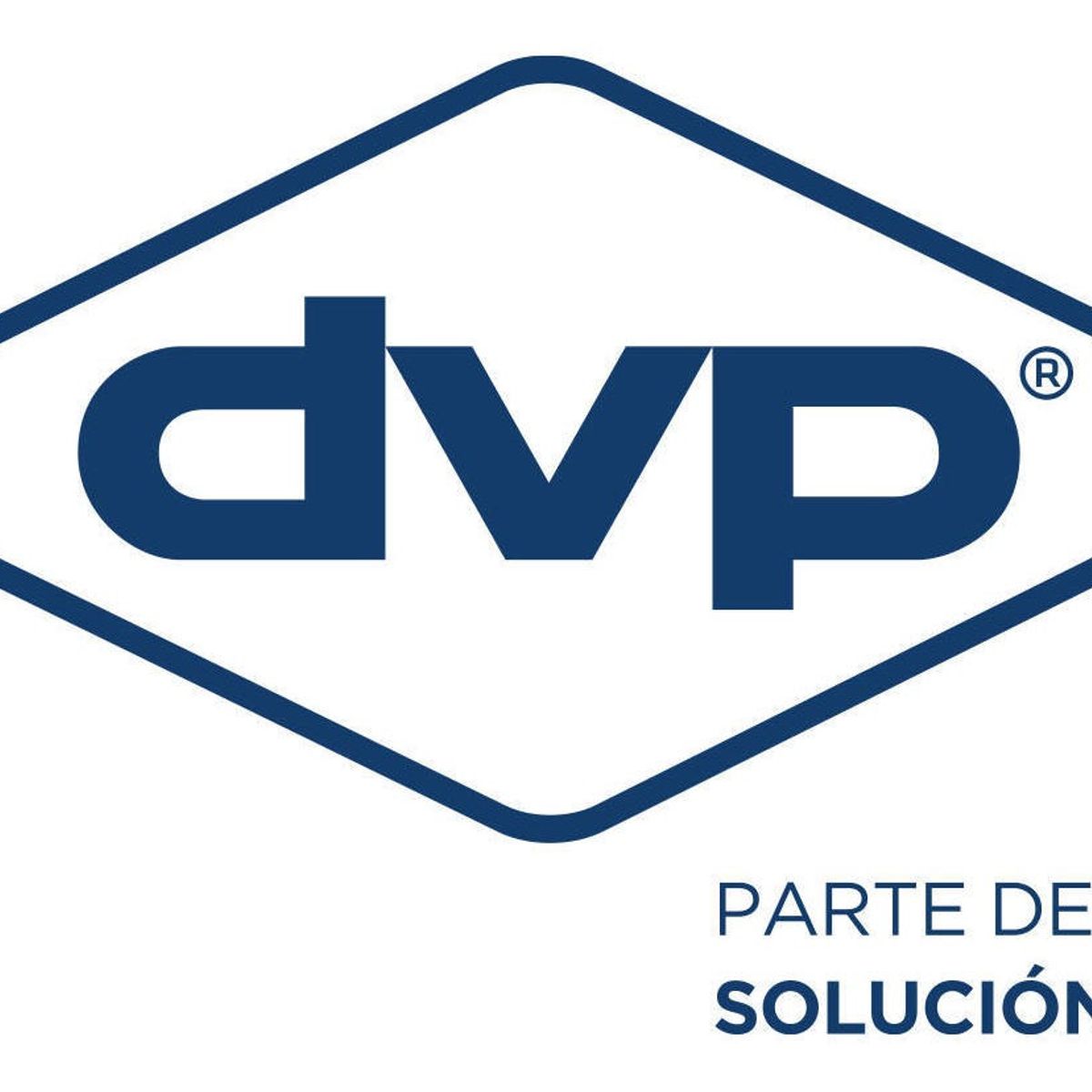 DVP - Pisos De Goma Para Auto 3 Piezas Antideslizantes E Inoloras