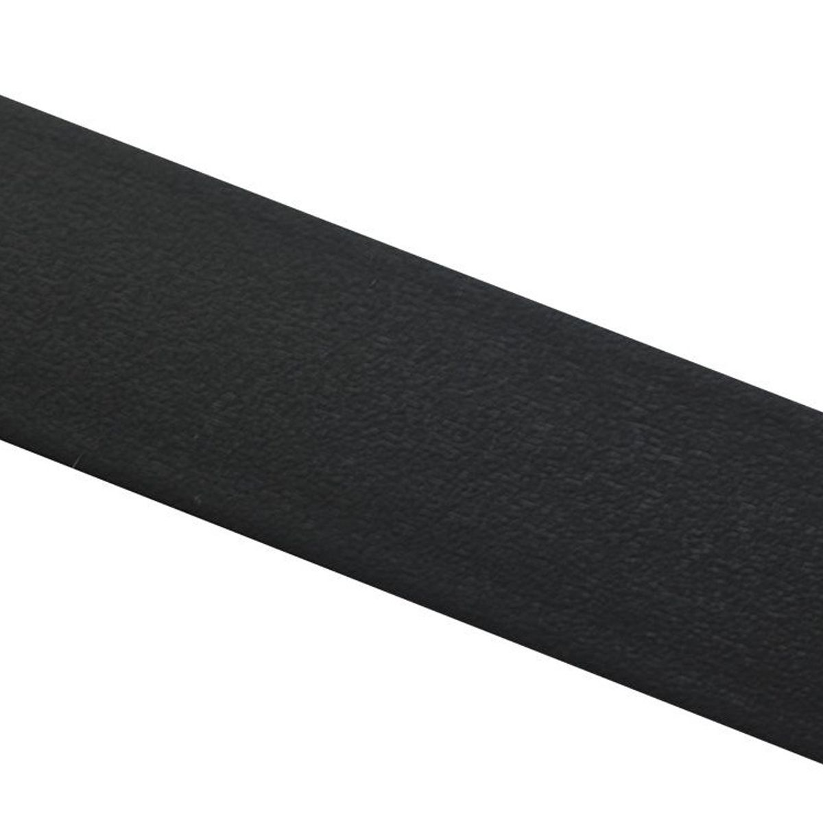 DVP - Tapacanto Pvc 22x1,5 Mm 100mts Gris Grafito Dvp