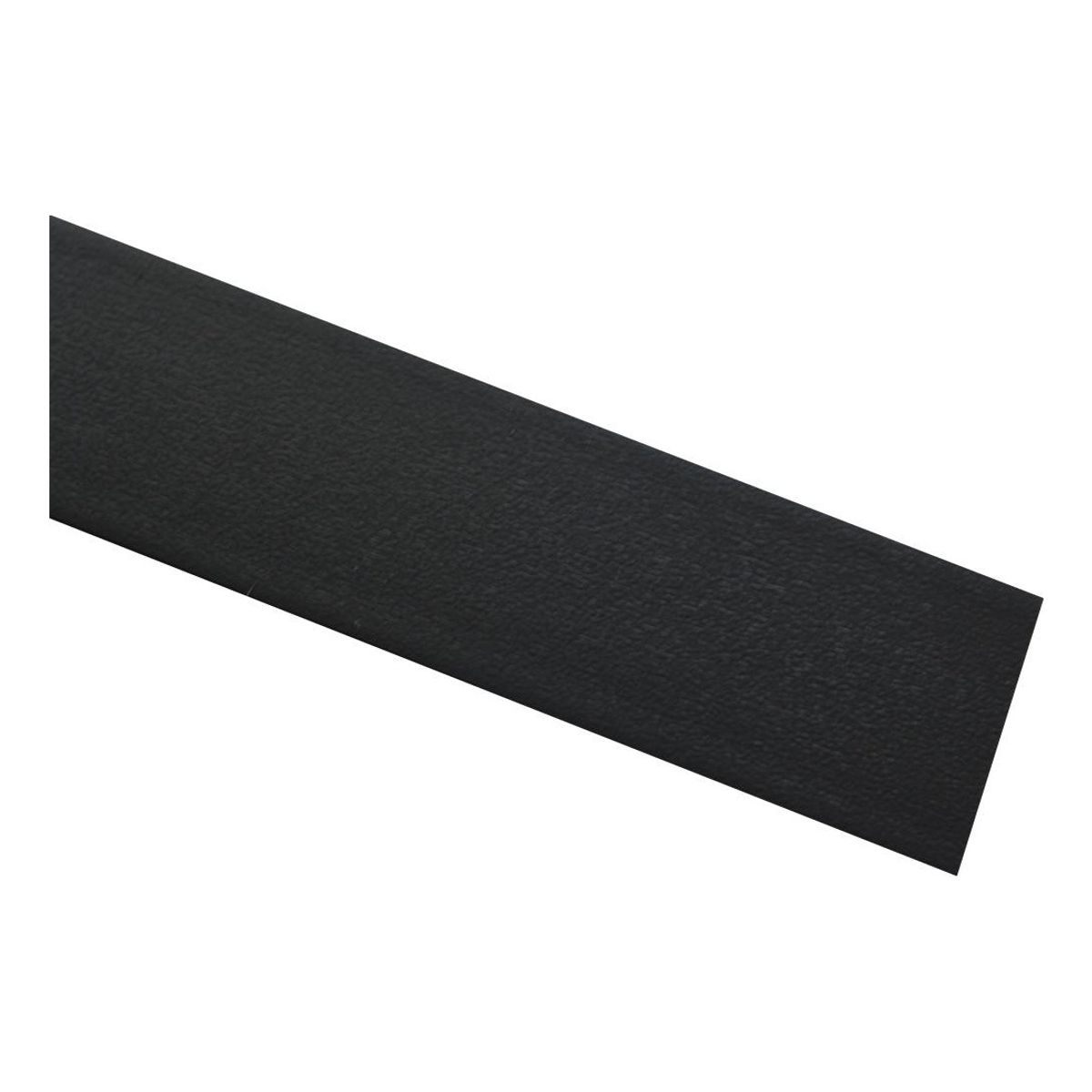 DVP - Tapacanto Pvc 22x1,5 Mm 100mts Gris Grafito Dvp