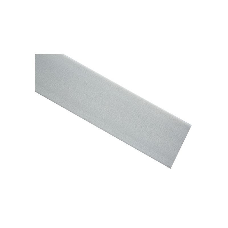 DVP - Tapacanto Pvc 19x0,4 Mm X 366 M Cp01463-9 Blanco