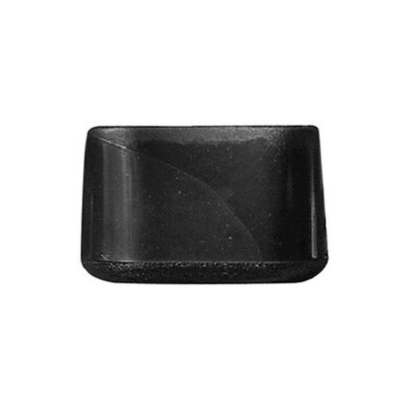 DVP - Regaton Exterior 5/8