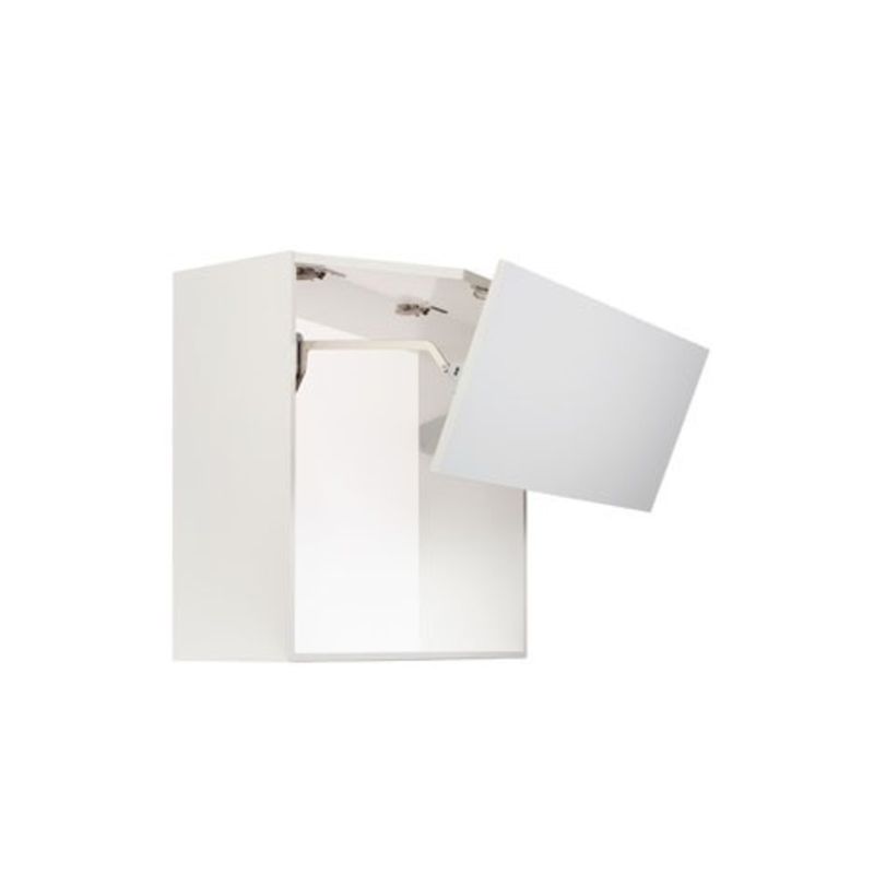 DVP - Sistema De Elevación Free Lift Fold Para Altura 840-910mm D