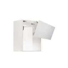 DVP - Sistema De Elevación Free Lift Fold Para Altura 840-910mm D